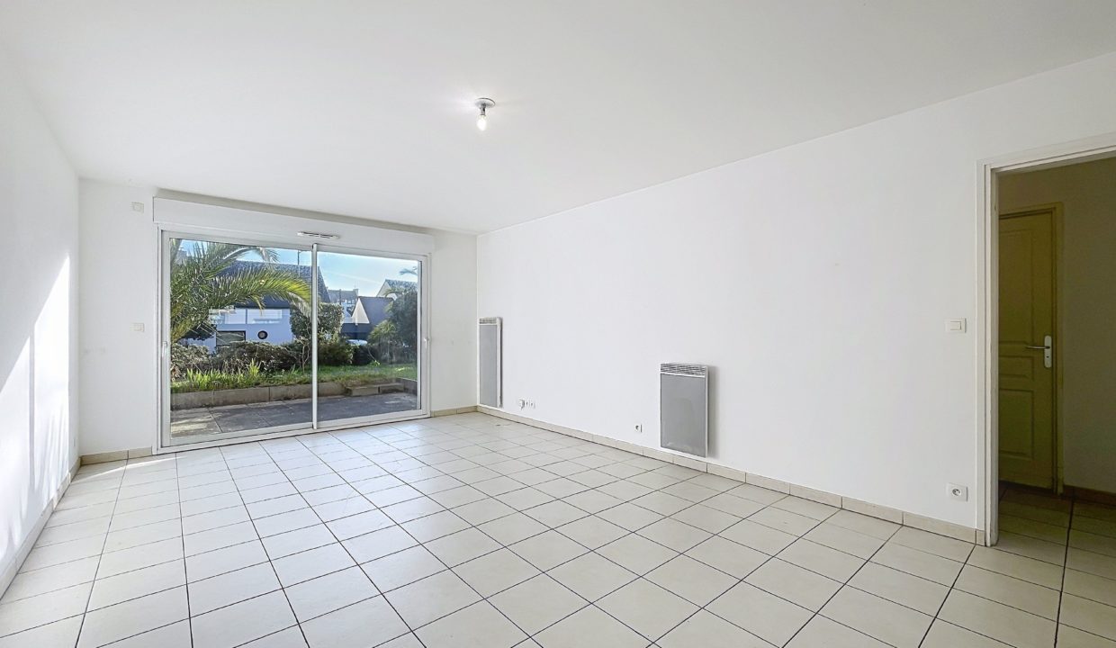 843f0ca3-a2ac-4fef-b1e3-28ed2cfdac91-94195-0.jpg