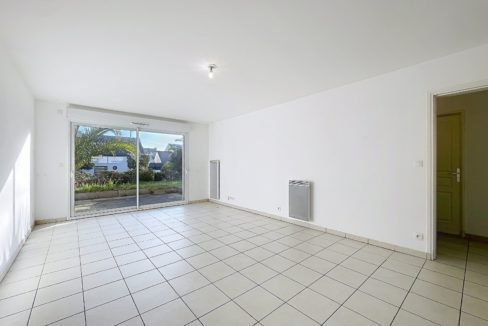 843f0ca3-a2ac-4fef-b1e3-28ed2cfdac91-94195-0.jpg