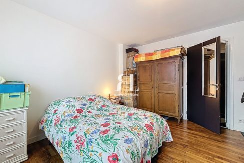 antoine-invest_00006-94813-0.jpg