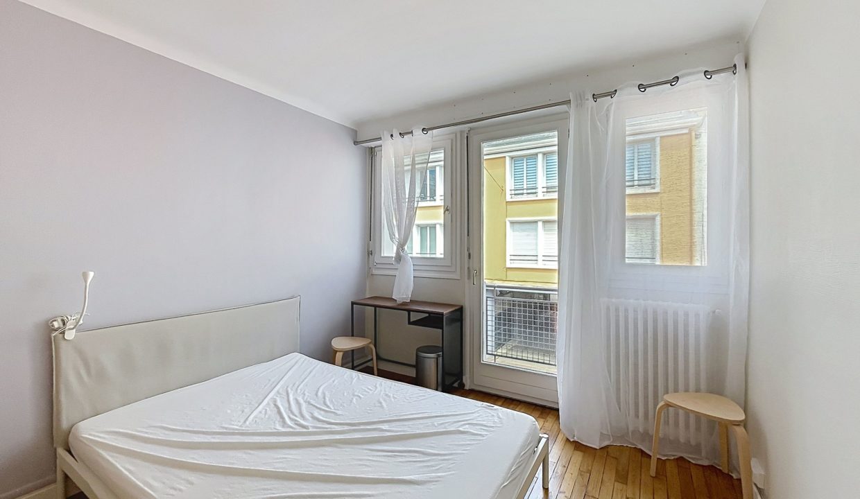 bonnod_00011-79107-0.jpg