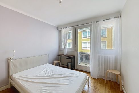 bonnod_00011-79107-0.jpg