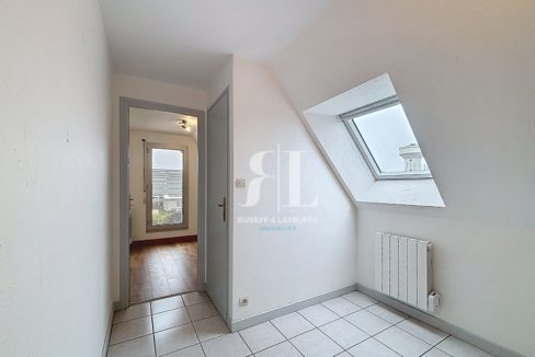 boursier_00001-12-83569-0.jpg
