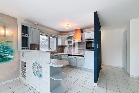 boursier_00001-8-83569-0.jpg