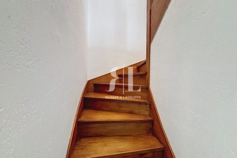 boursier_00001-9-83569-0.jpg