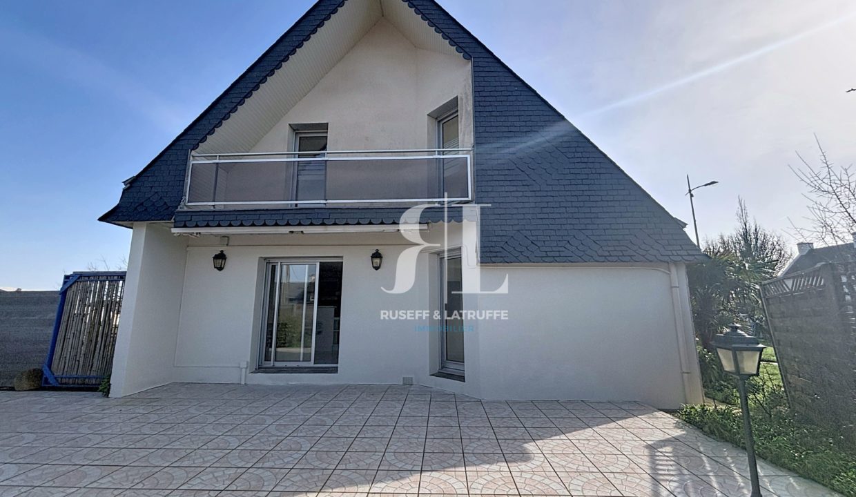 bousier-ext_00001-2-83569-0.jpg