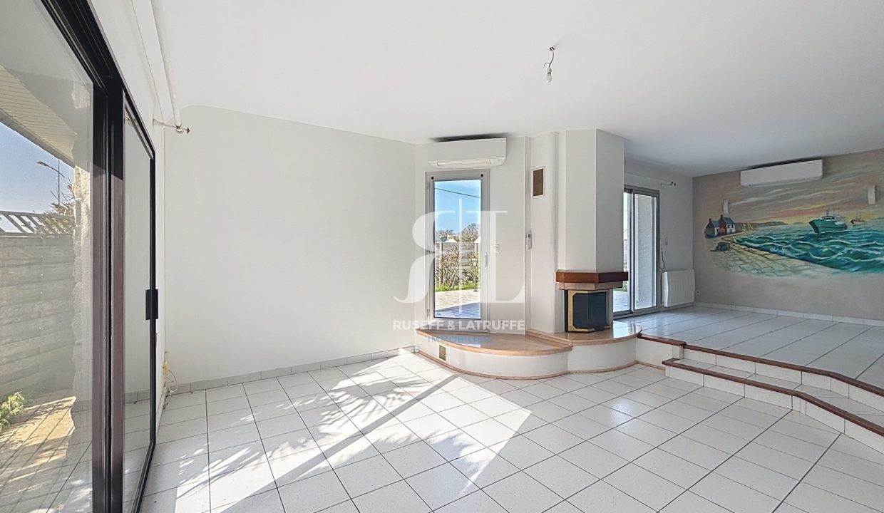 bousier-ext_00001-3-83569-0.jpg