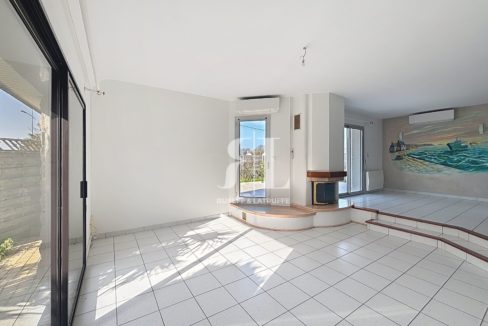 bousier-ext_00001-3-83569-0.jpg