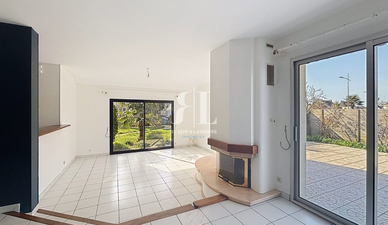 bousier-ext_00201-2-83569-0.jpg