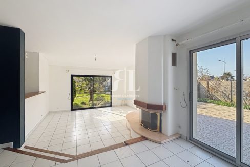 bousier-ext_00201-2-83569-0.jpg
