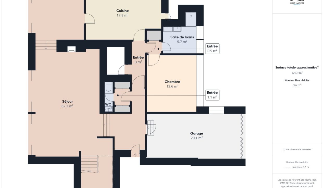 cam04151g0-pr0251-build01-floor00-79860-0.png