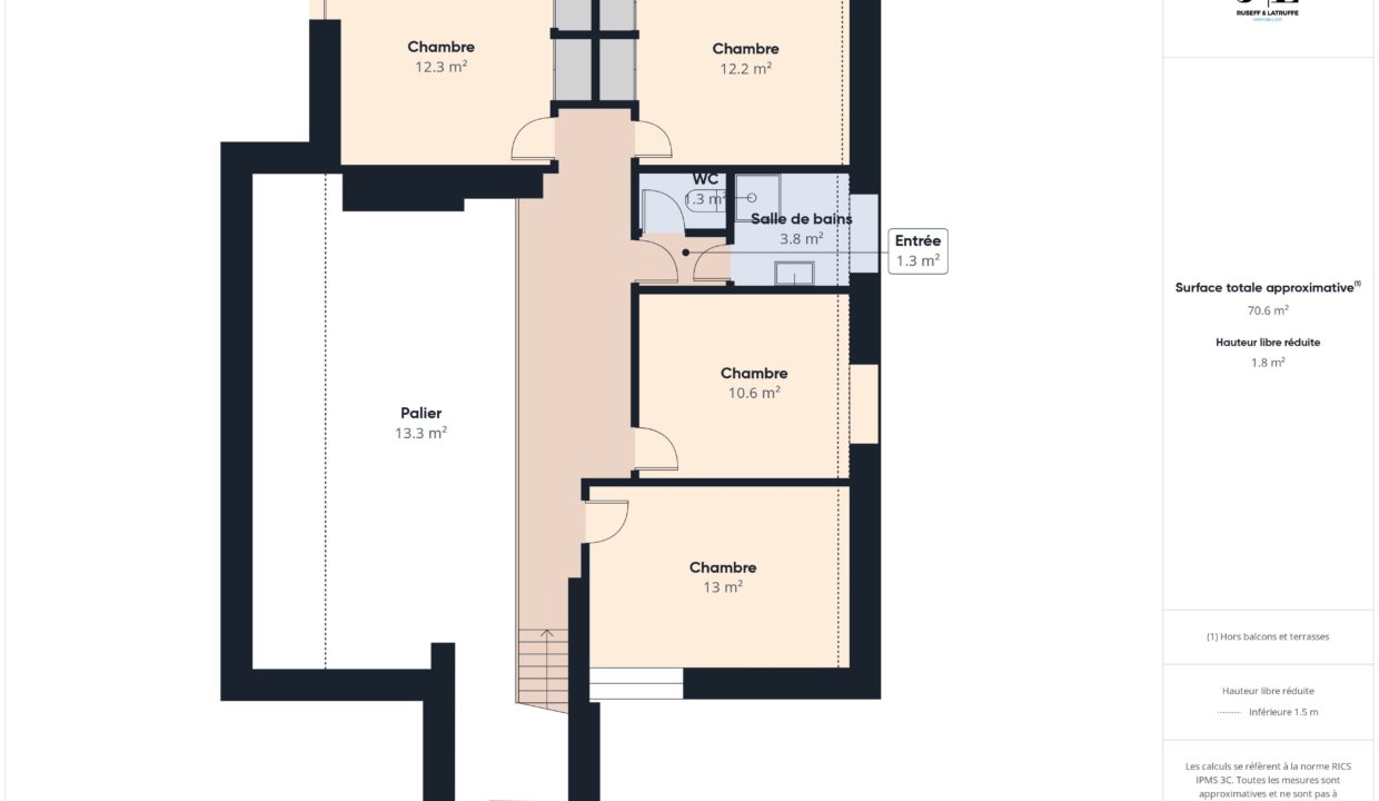 cam04151g0-pr0251-build01-floor01-79860-0.png