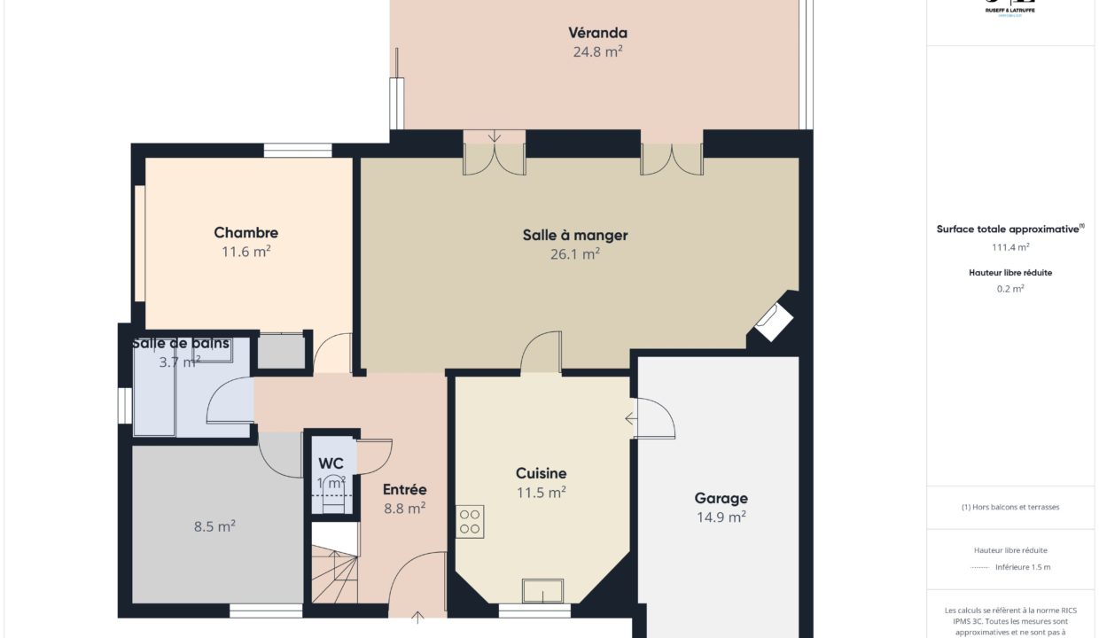 cam04151g0-pr0256-build01-floor00-94977-0.png