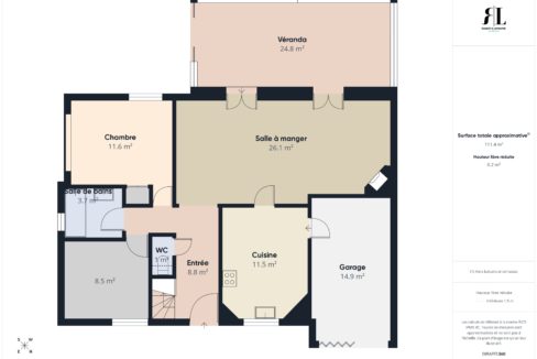 cam04151g0-pr0256-build01-floor00-94977-0.png