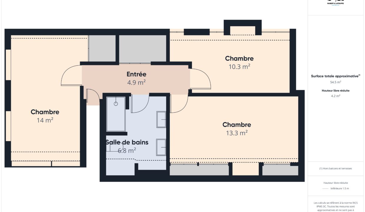 cam04151g0-pr0256-build01-floor01-94977-0.png