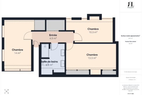 cam04151g0-pr0256-build01-floor01-94977-0.png