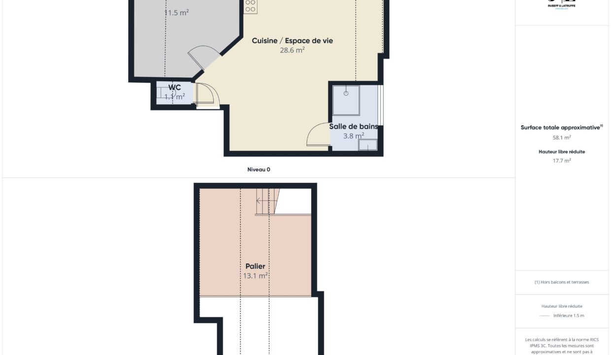 cam04348g0-pr0108-build01-83900-0.png