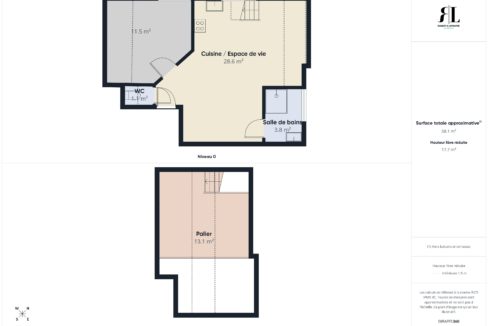cam04348g0-pr0108-build01-83900-0.png