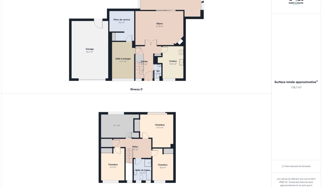 cam04348g0-pr0142-build01-91220-0.png