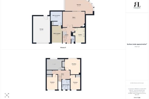 cam04348g0-pr0142-build01-91220-0.png
