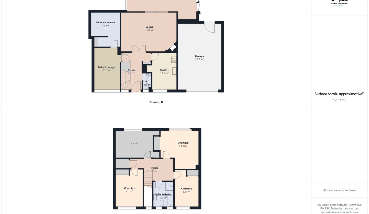 cam04348g0-pr0142-build01-91220-0.png