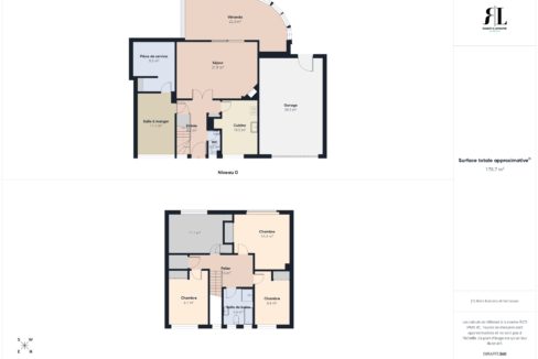 cam04348g0-pr0142-build01-91220-0.png