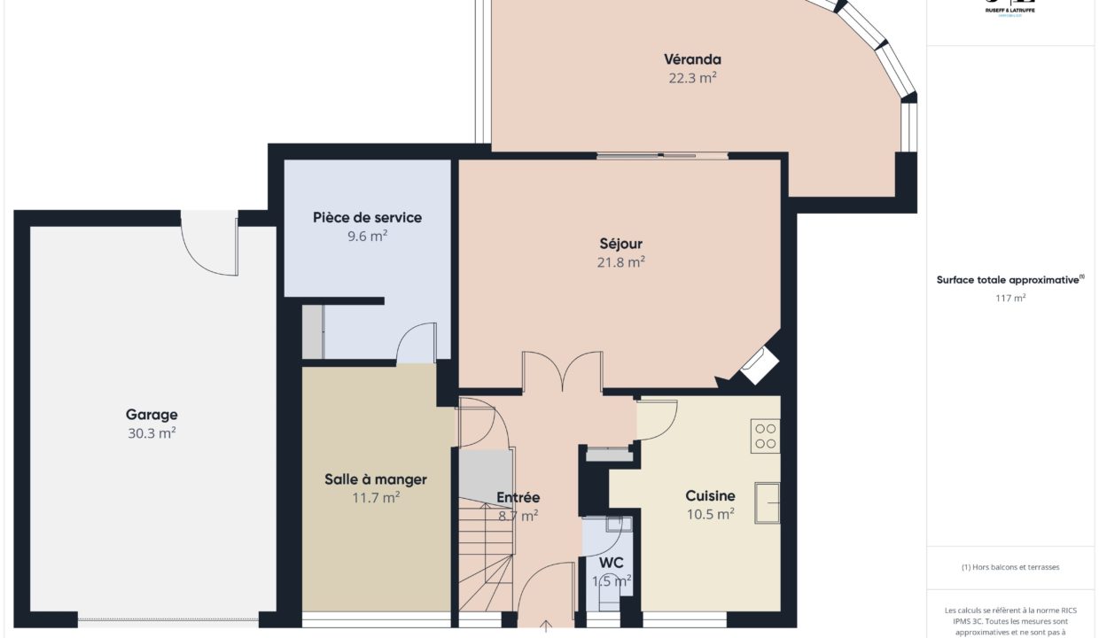 cam04348g0-pr0142-build01-floor00-91220-0.png