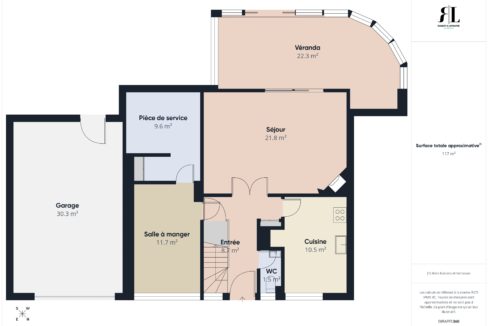 cam04348g0-pr0142-build01-floor00-91220-0.png