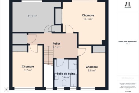 cam04348g0-pr0142-build01-floor01-91220-0.png