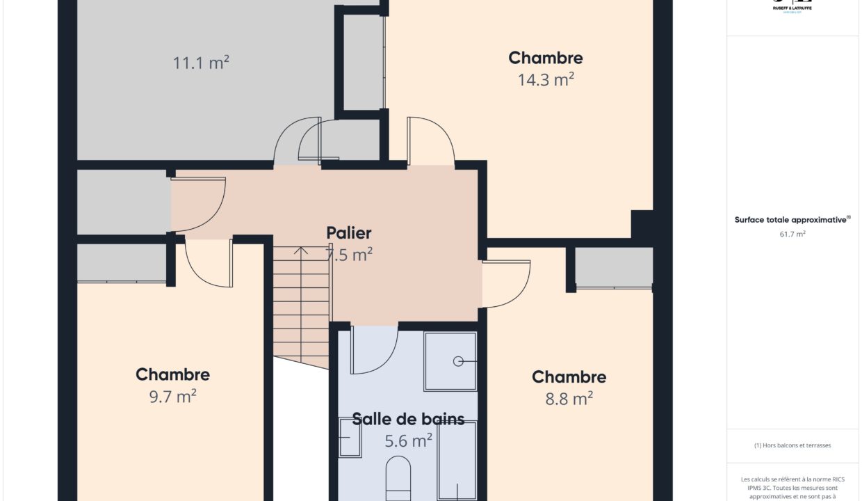 cam04348g0-pr0142-build01-floor01-91220-0.png