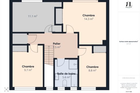 cam04348g0-pr0142-build01-floor01-91220-0.png