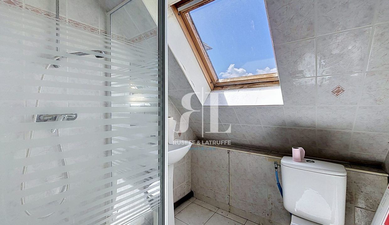chaty_00016-84597-0.jpg