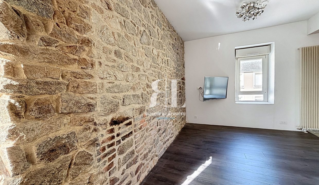 cortoux_00016-87727-0.jpg