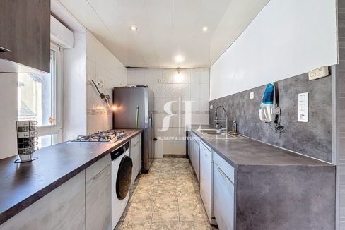 cortoux_00026-87727-0.jpg