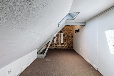 cortoux_00031-87727-0.jpg