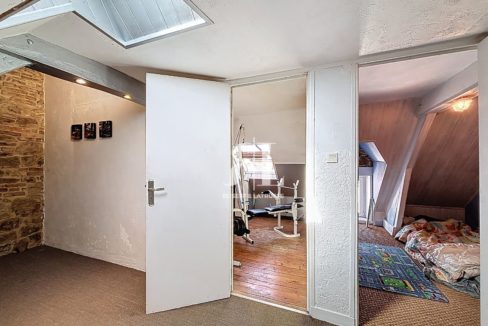cortoux_00033-87727-0.jpg