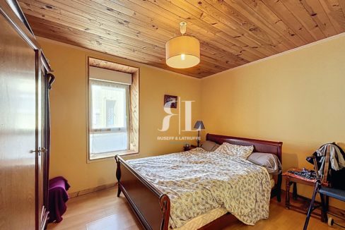 cortoux_00046-87727-0.jpg