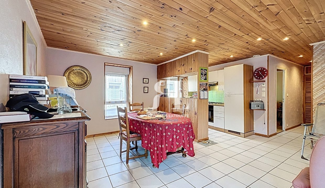 cortoux_00102-87727-0.jpg