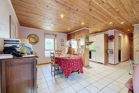 cortoux_00102-87727-0.jpg