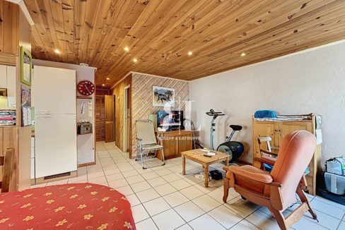 cortoux_00106-87727-0.jpg