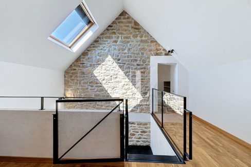 courrio_00002-100667-0.jpg