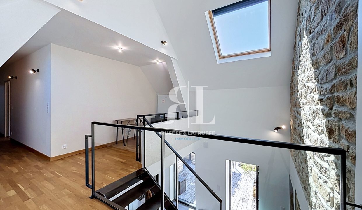 courrio_00003-100667-0.jpg