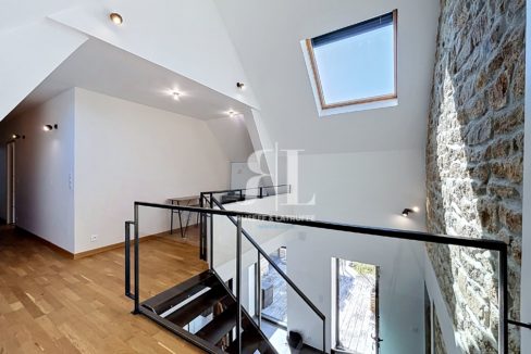 courrio_00003-100667-0.jpg