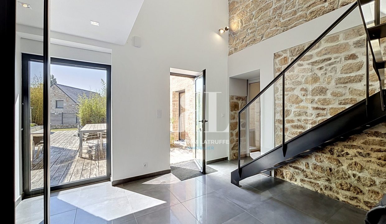 courrio_00025-100667-0.jpg