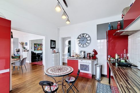 cuisine-91163-0.jpg