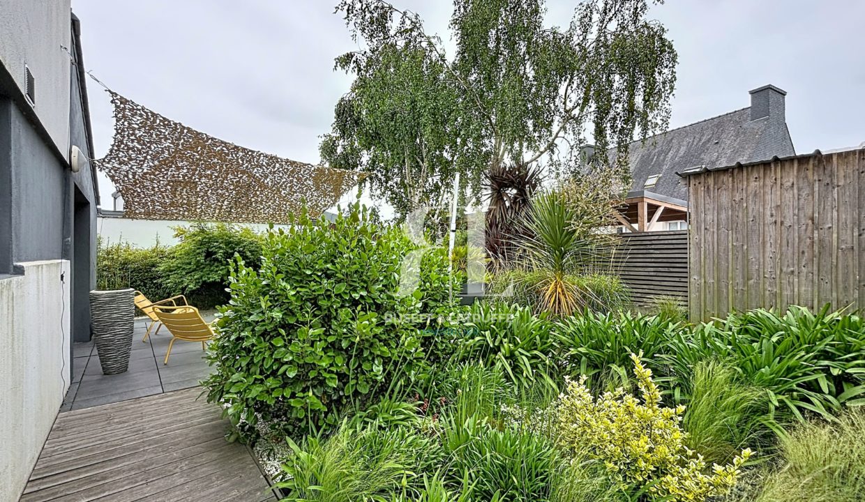 fossier_00107-94069-0.jpg