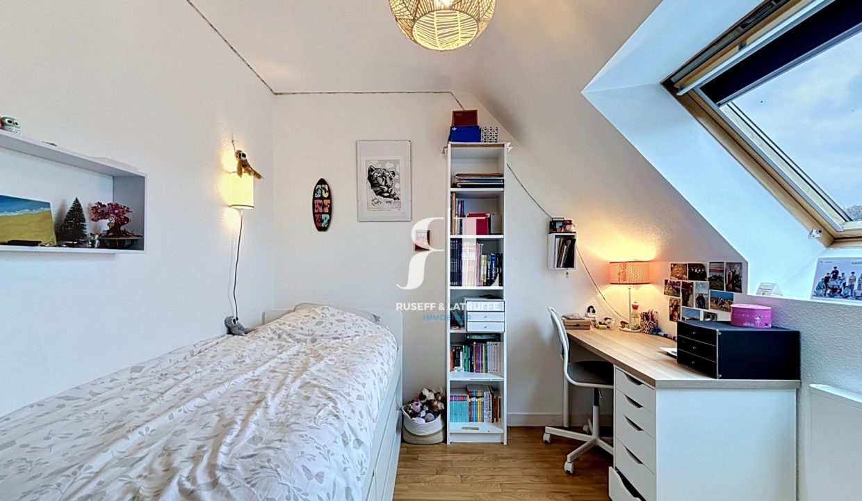 le-bolay_00008-95089-0.jpg