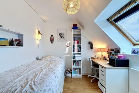 le-bolay_00008-95089-0.jpg