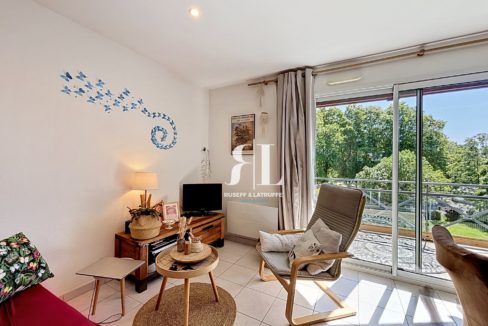 le-bolay_00009-95089-0.jpg