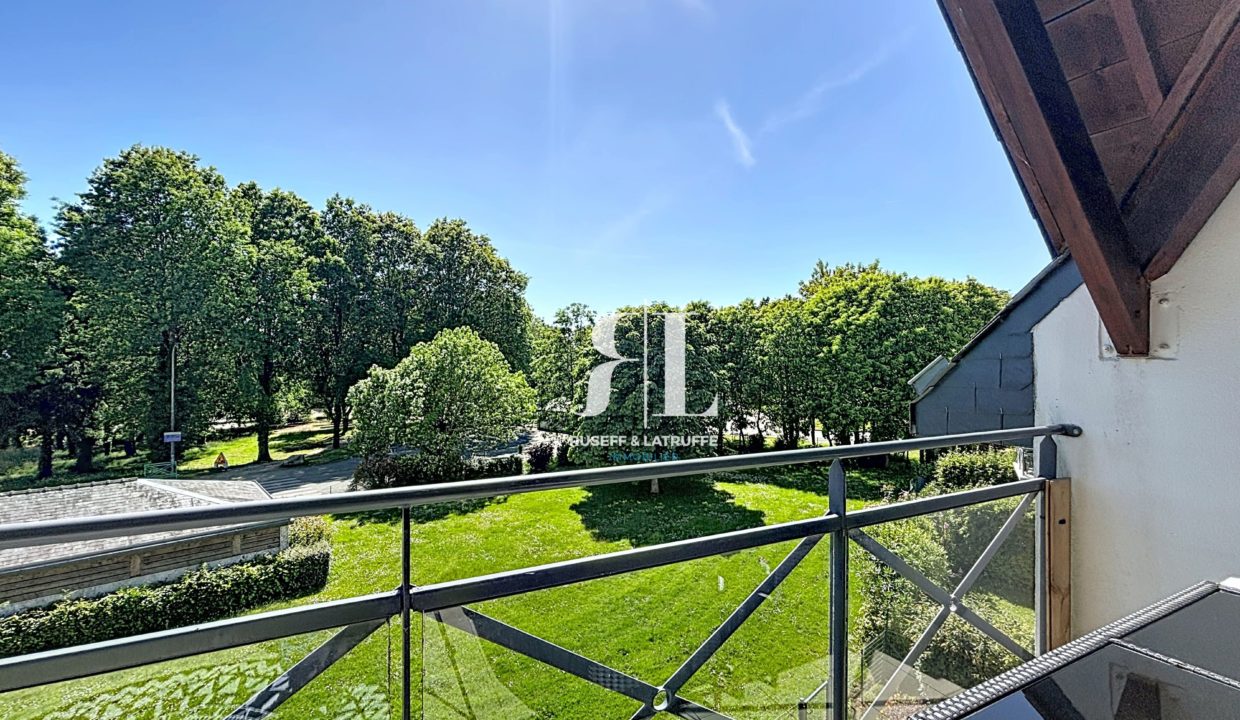 le-bolay_00017-95089-0.jpg