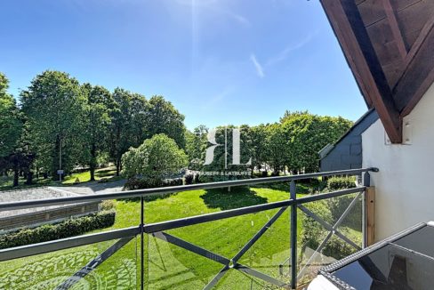 le-bolay_00017-95089-0.jpg